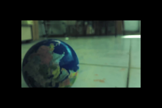design a beautiful video for your business
