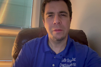 help you launch your dream small business idea methodically