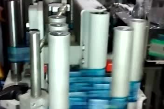 design and prototype electronic devices for iot, robotics