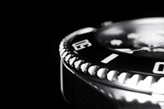 3d wristwatch design 3d watch animation 3d jewelry animation