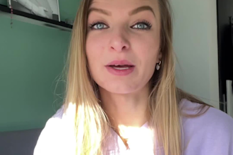 create dutch ugc videos for tiktok reels or ads