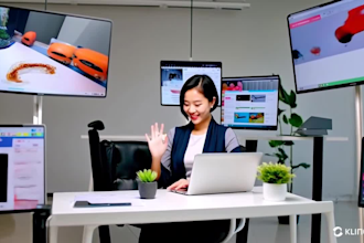 professional remote IT support and troubleshooting