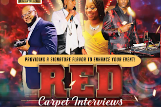do comedy night flyer, stand up comedy grand opening karaoke, open mic flyer