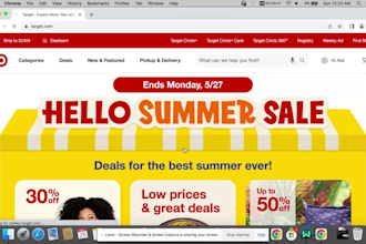 create popmart checkout bot, monitor bot, auto checkout bot, add to cart, buying