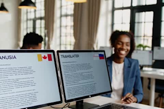 translate your text between english, russian, and other popular languages