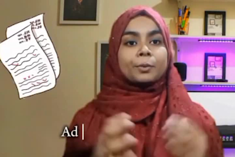 run google ads for tutoring services to get student leads and calls
