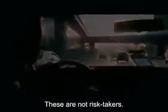 add perfectly synced subtitles or captions to your video