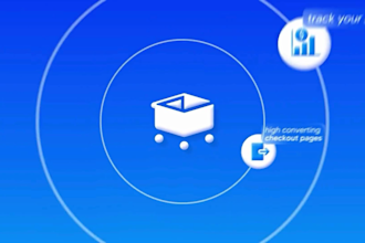 create ai powered animated product demo videos for launch and website
