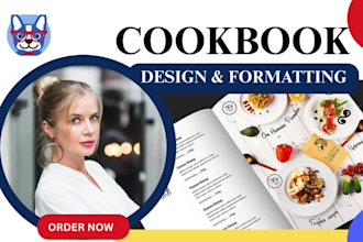 do catering menu design, food menu, restaurant menu, food flyer