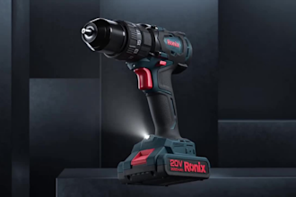 3d industrial animation video, cgi product video, 3d product model and rendering