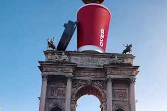 create viral cgi ads for your brand