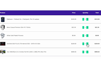 fix or build node flask python web app with secure payments and ml models