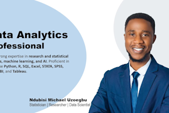do your statistical data analysis with r, spss and stata