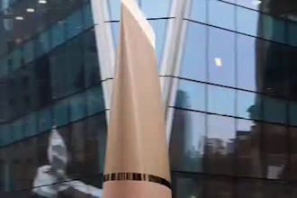 3d cgi animation,3d product animation, cgi animation,3d cgi fooh,3d cgi art