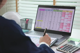 file your indian income tax returns with best refunds