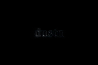 create an edited by ident intro for your montages