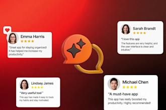 create saas explainer, app promo, web promo, UI animation, product demo videos