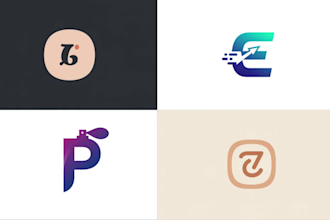 design and install favicon in your website