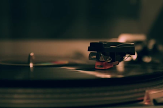 produce original songs according to your request
