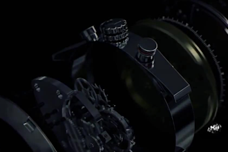 do 3d product animation video tech gadget animations