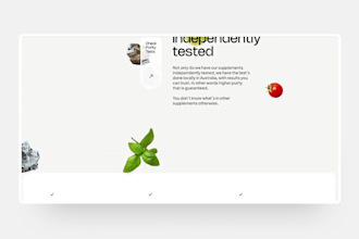 create nutraceutical, private label supplement store with shopify store