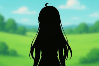 bring your vtuber and streamer dream to life