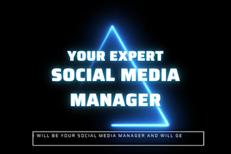 get you instagram, facebook and twitter engagement