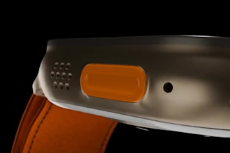 do realistic 3d watch animation 3d jewelry animation 3d watch product animation