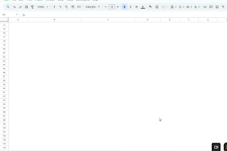 automate google sheet with smart tracker