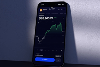 develop or clone exchange website, binance, trust wallet, bitpay, crypto wallet