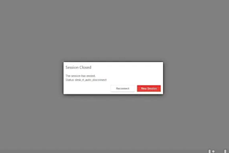 automate android and web applications for you