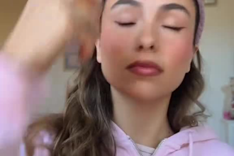 edit engaging vlogs or short videos using capcut
