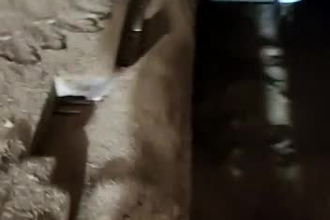 do design for cnc router