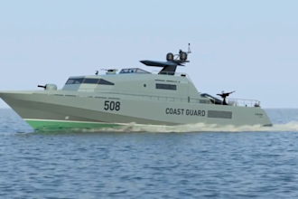 3d yacht animation 3d boat animation 3d ship animation interior design tugboat