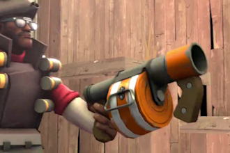 animate for you in sfm
