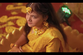 edit wedding videos in adobe premier pro