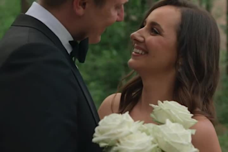 cull, edit, batch process wedding and event photos, pure color