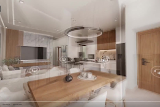 create a 360 virtual tour