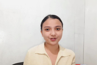 teach you how to speak filipino language