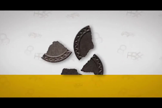 3d food animation 3d beverage animation 3d product animation 3d chocolate