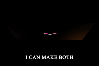 video editor, faceless videos, short