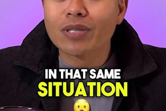 edit your tiktok and ig reels alex hormozi style captions