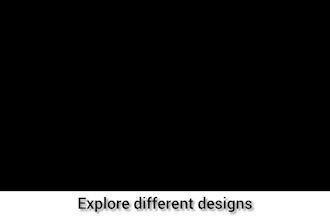 build a modren mern ecomerce website