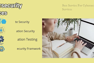 do owasp penetration test aspect of owasp report