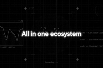 fork ethereum blockchain based on your requirement