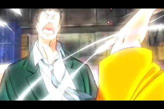 make hight quality anime budget friendly edits