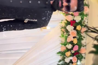 do cinematic wedding video editing and color grading professionally