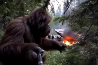 do realistic ai movie trailer animation story and ai video art to create video