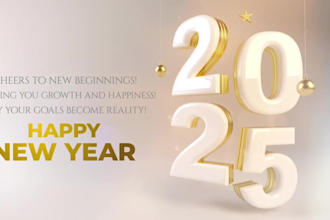 boost your videos with professional kinetic typography and motion text