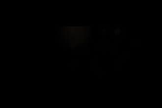 do custom logo animation  GIF 3d animation banner icon animation gif